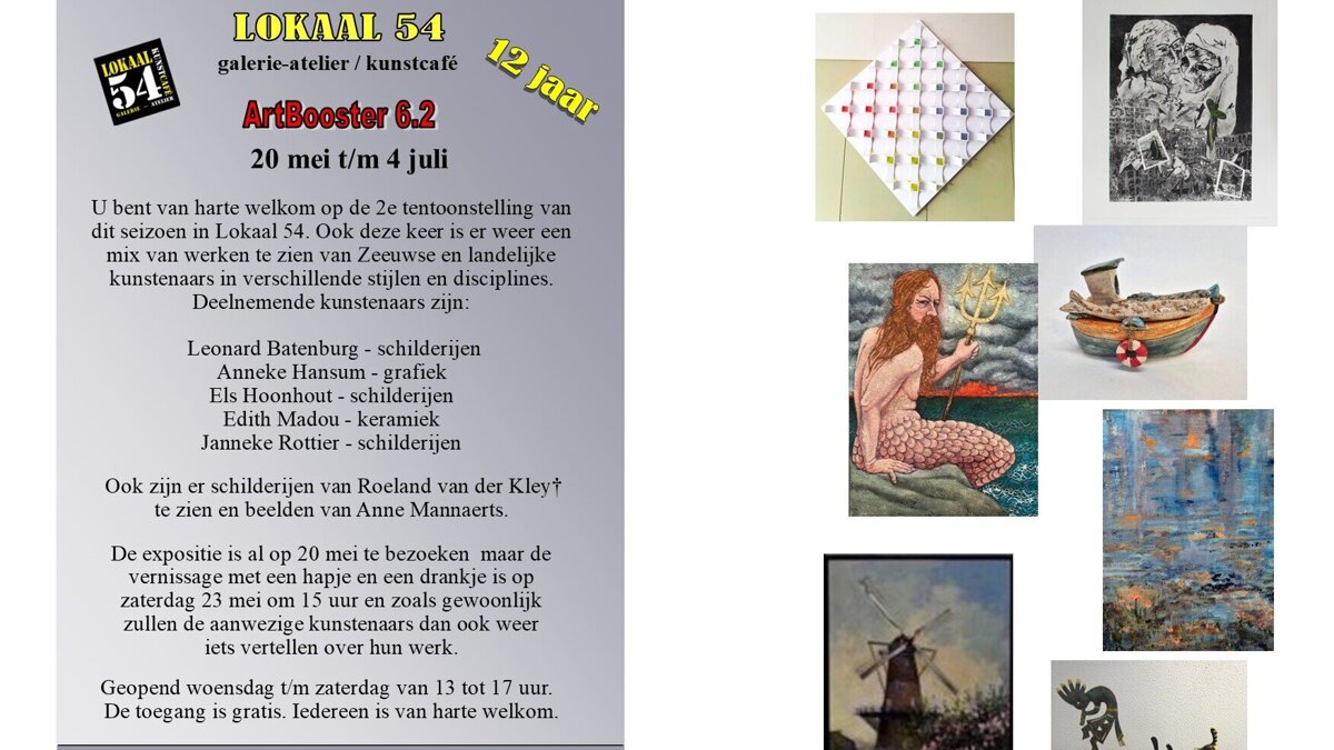 Uitnodiging - Lokaal 54 ArtBooster 6.2.jpg