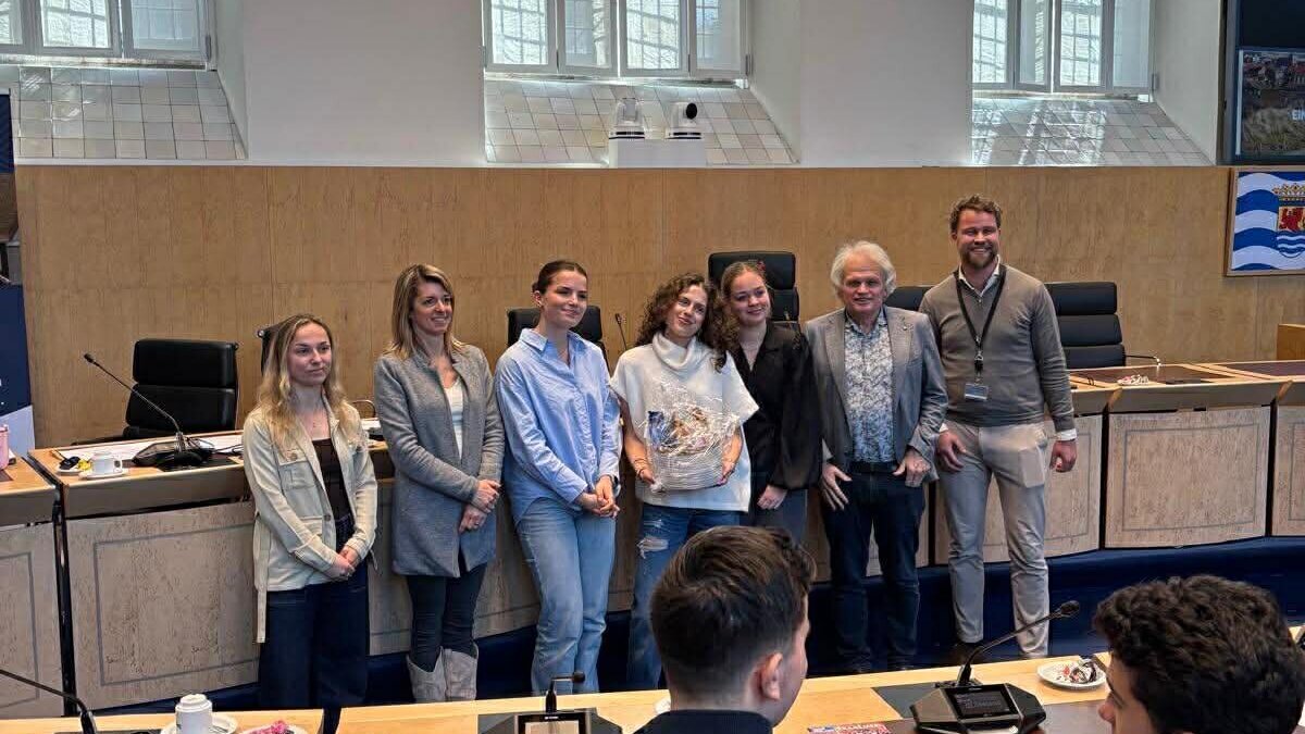 Lodewijk college scholieren challenge.jpeg