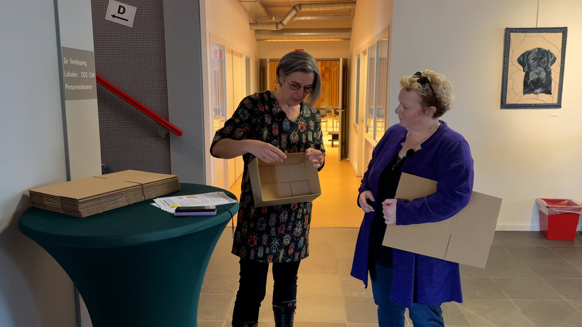 Brutale balkons 2.jpg