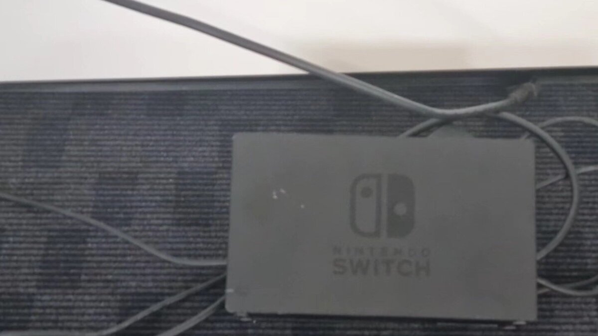 Politie zoekt eigenaar4.jpg