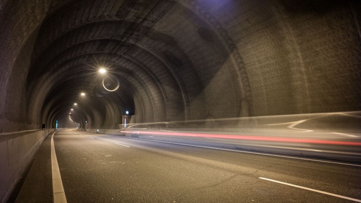 Westerscheldetunnel.jpg