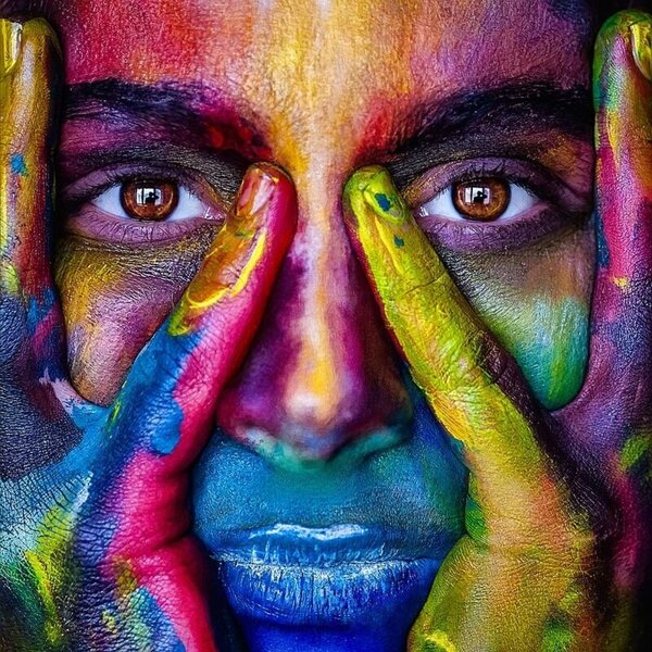 kunst