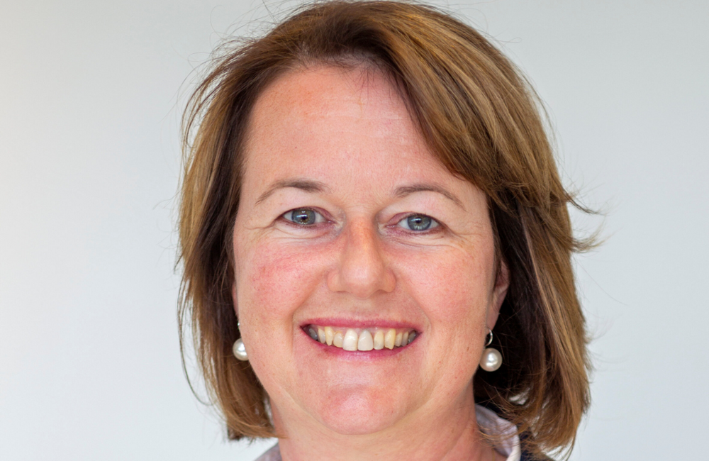Sonja Suij klein
