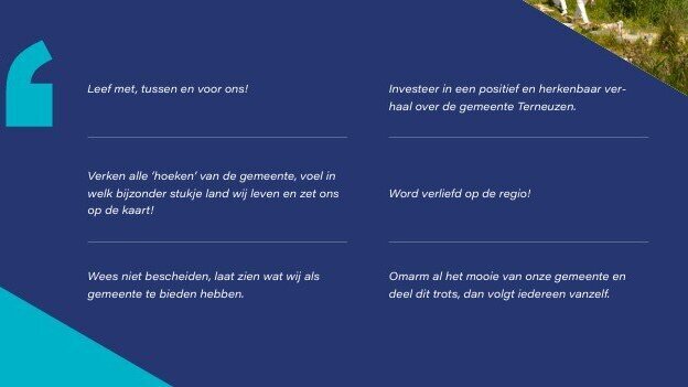 Schermafbeelding 2026-07-07 110531