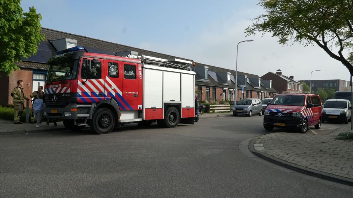 Rolstoel accu Westdorpe_5.JPG