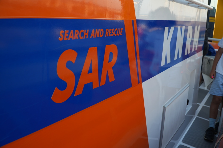 Melding brand op autocarrier bij Kloosterzande blijkt technisch mankement