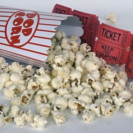 Bioscoopprogramma Ledeltheater.jpg