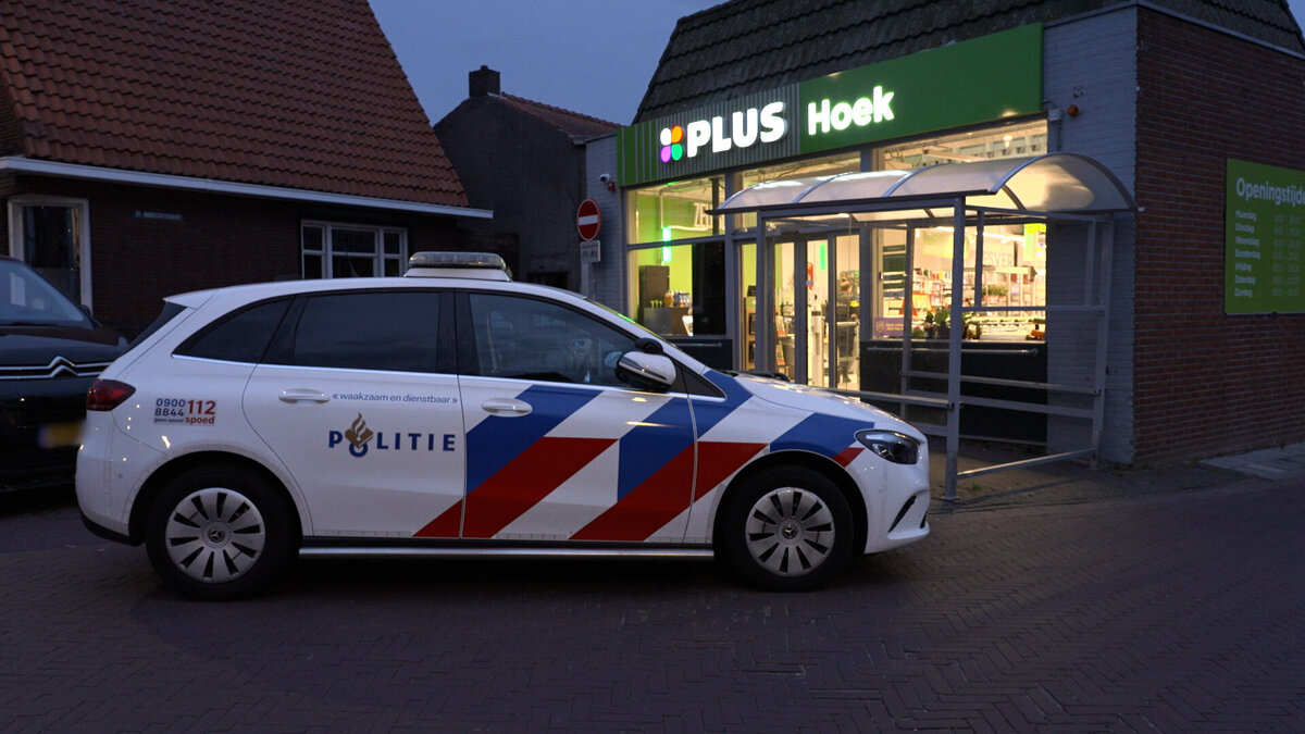 2026.04.09 Overval Plus Hoek.00_00_11_40.Still001.jpg