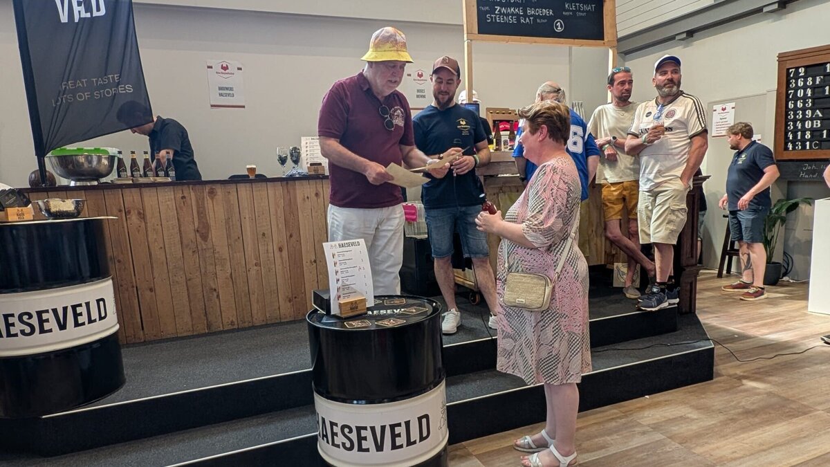 Kampioenschap bierbrouwen Hulst (1).jpg