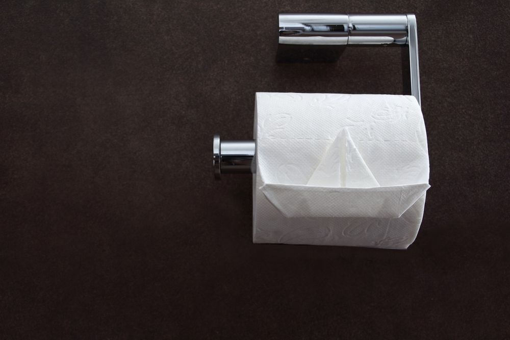 WC Papier.jpg