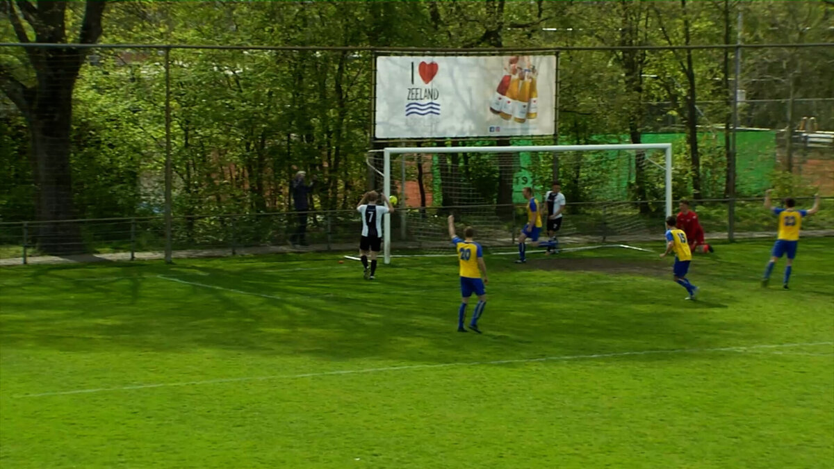 Derby Steen - HVV.jpg