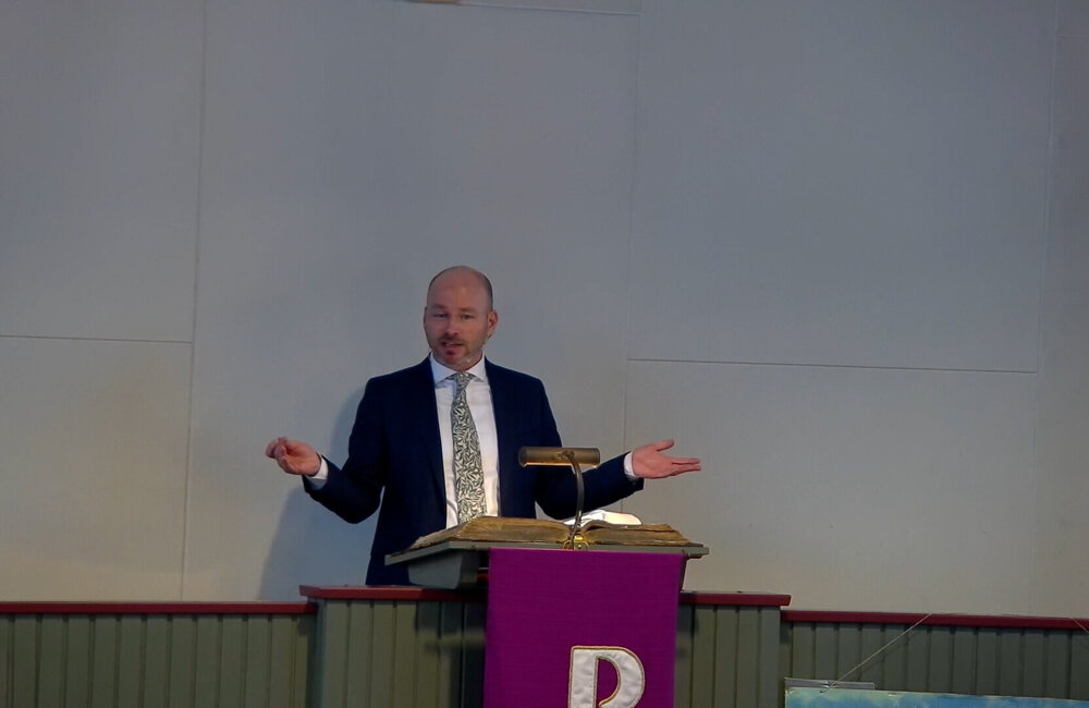 Kerkdienst Protestantse gemeente Axel 22 februari.00_02_25_15.Still002.jpg