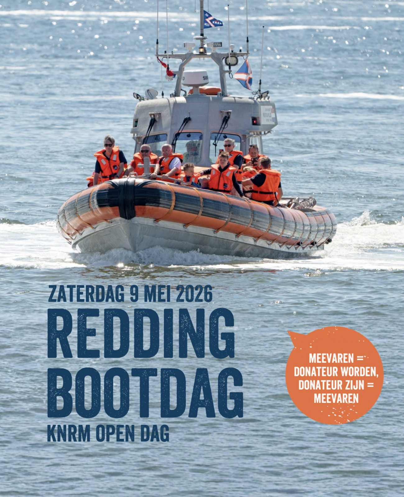 Reddingbootdag KNRM 2026.png
