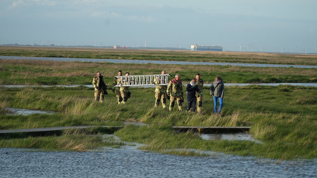 Dienstverlening Saefthinge_05.04.2026_foto3.jpg