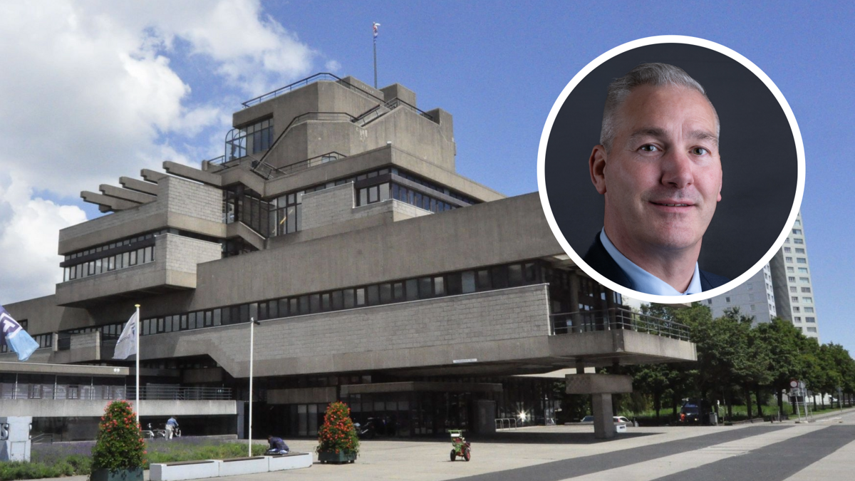 Thumbnail PVV buiten coalitie - ©Omroep ZVL/©Gemeente Terneuzen