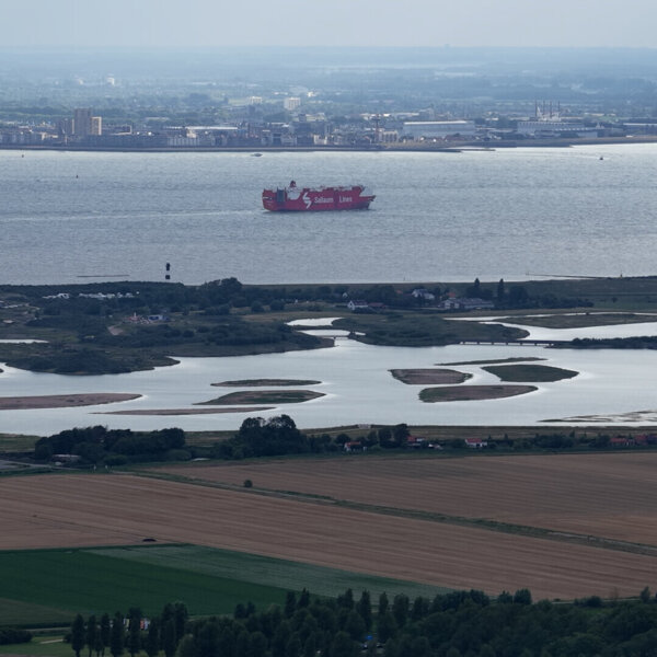 Archief_Natuur_Waterdunen met westerschelde en vlissingen in achtergrond_2.jpg