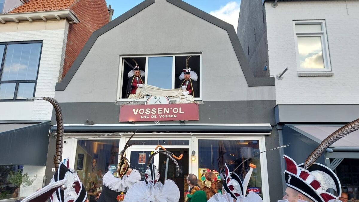 Carnaval vossenol.jpg