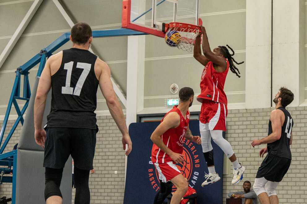 3x3 Basketbal in Vliegende Vaart Terneuzen - ©Eugene Kruijsse (7).jpg