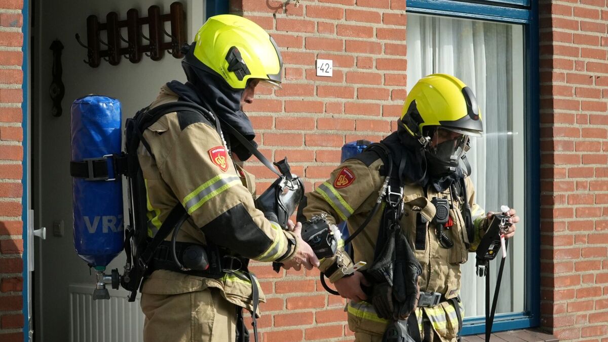 Rolstoel accu Westdorpe_4.JPG