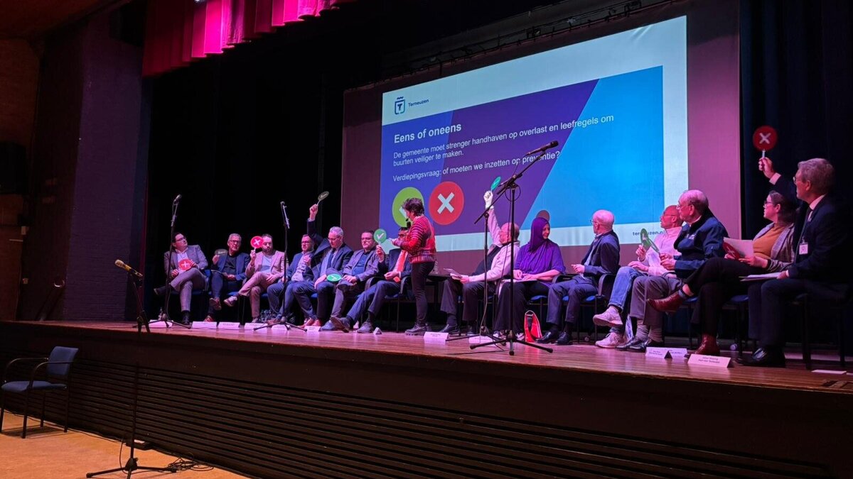 debat grv terneuzen 2026 5.jpeg