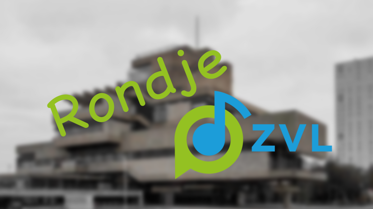 rondje ZVL.png