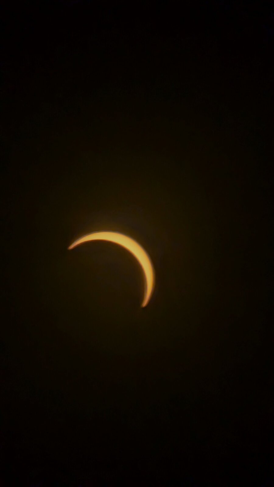 Eclips Quinten de Bilde (1)