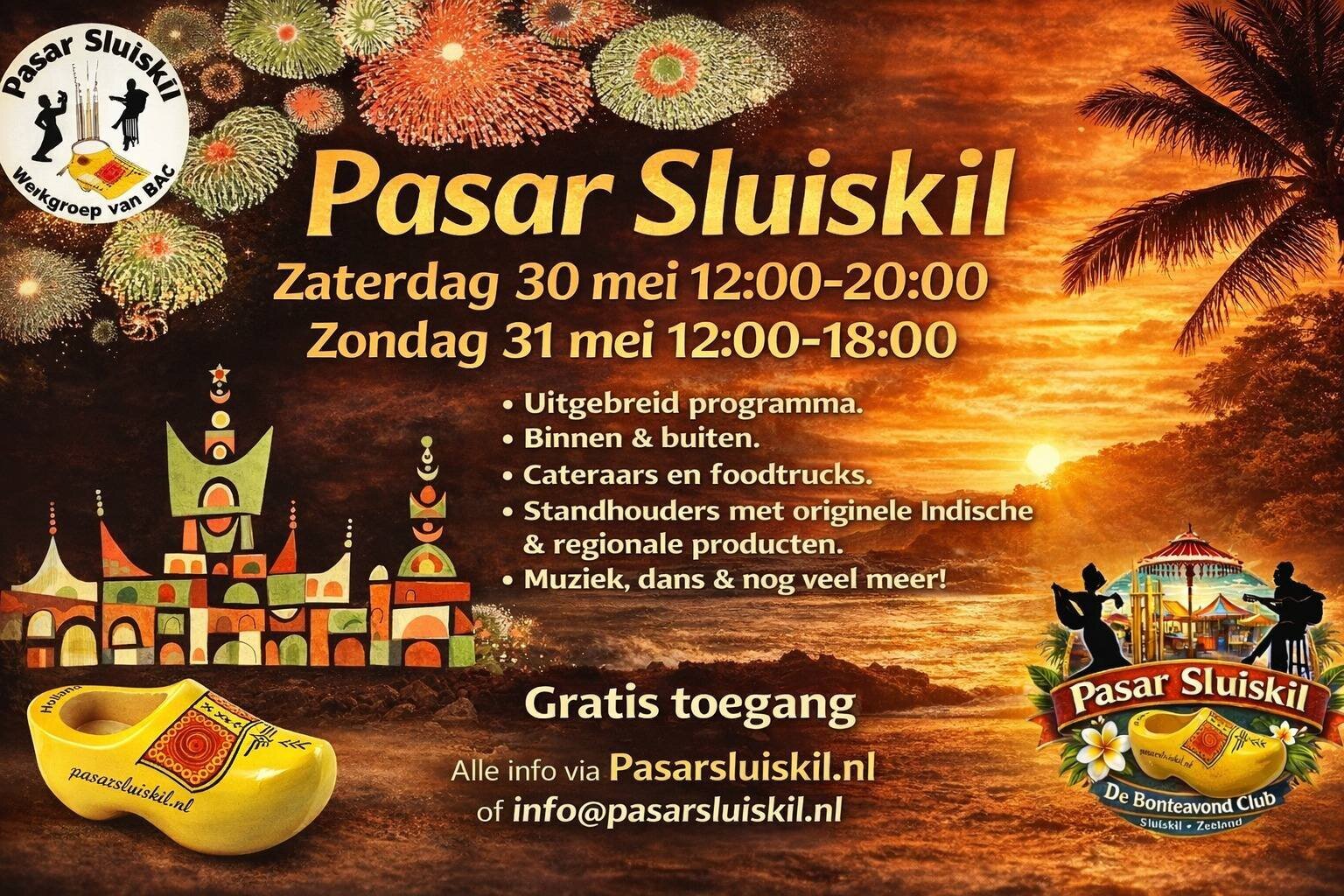 Pasar Sluiskil.jpg