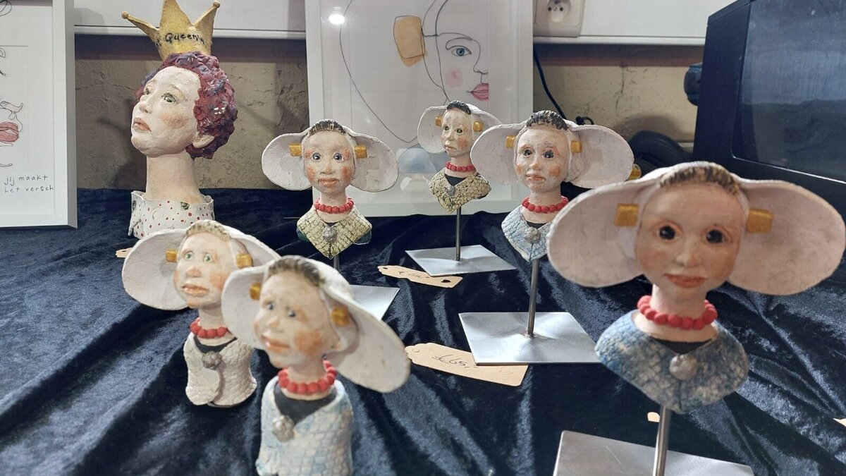 Kunstroute Graauw 2026-3.jpeg