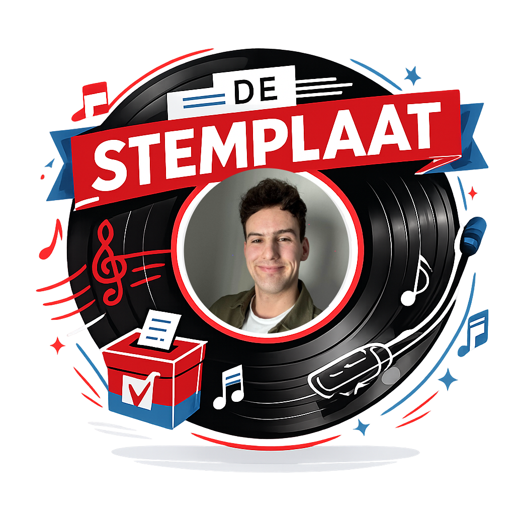 Stijn van Oostenbrugge (SluisLokaal)