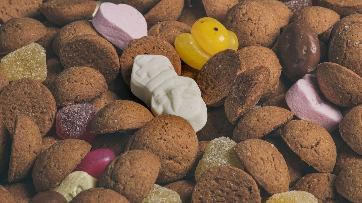 strooigoed sinterklaas.jpg