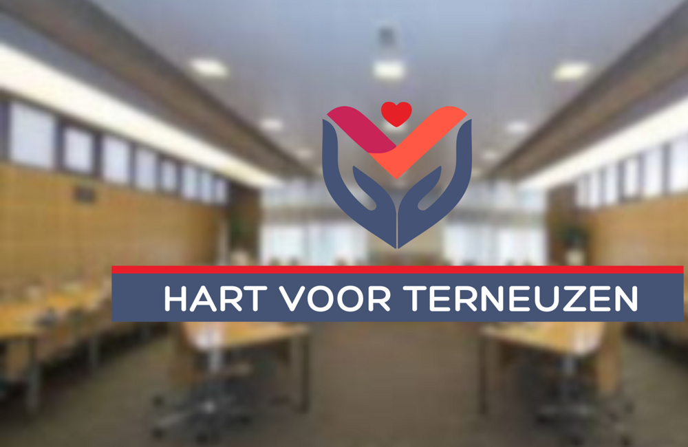 Hart voor Terneuzen.png