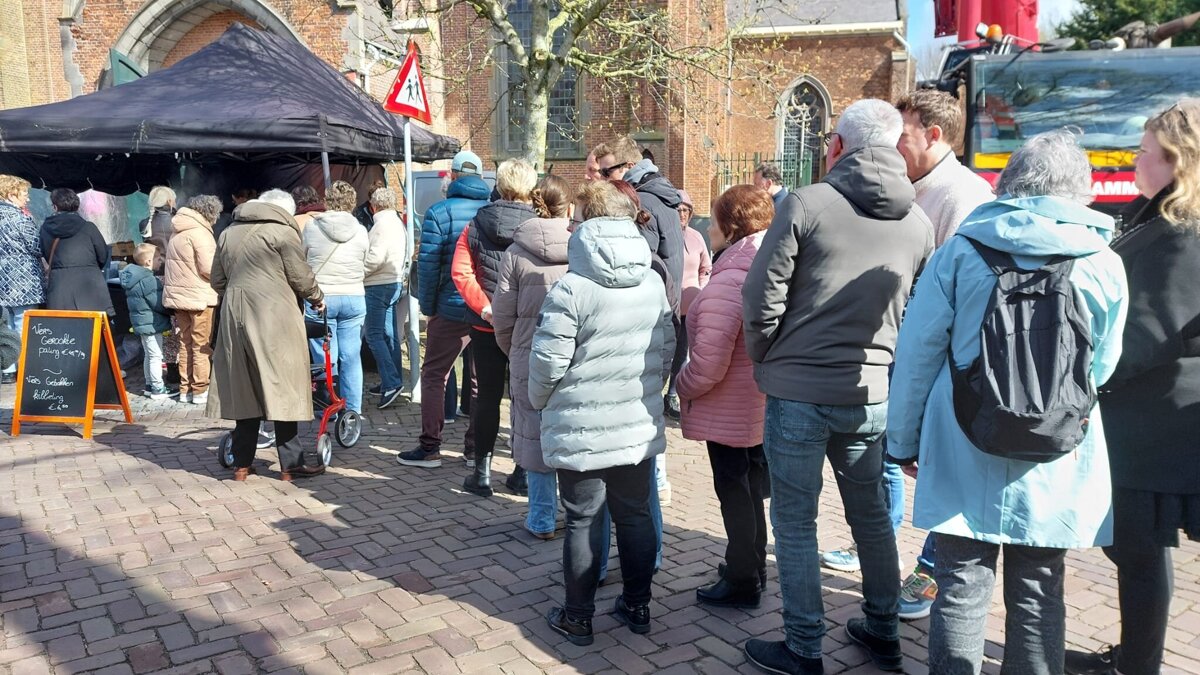 Jaarmarkt Sint Jansteen 2026 5
