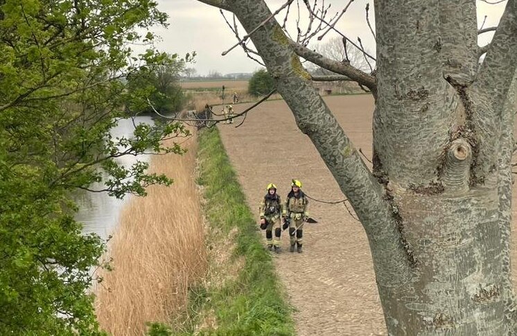 WhatsApp Image 2026-04-11 at 3.31.30 PM.jpeg