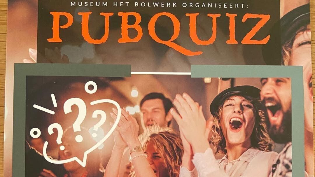 pubquiz ijzendijke.jpg