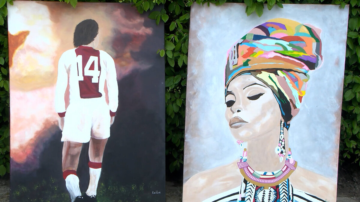 Kunstroute Graauw 3.jpg