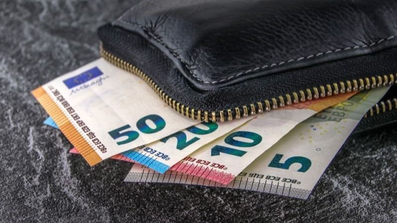 Geld.jpg