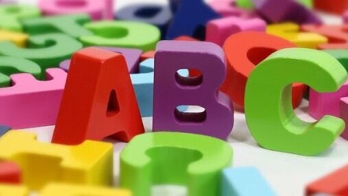 onderwijs_school_letters