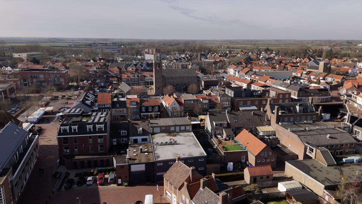 Oostburg drone Tom de Poortere.png