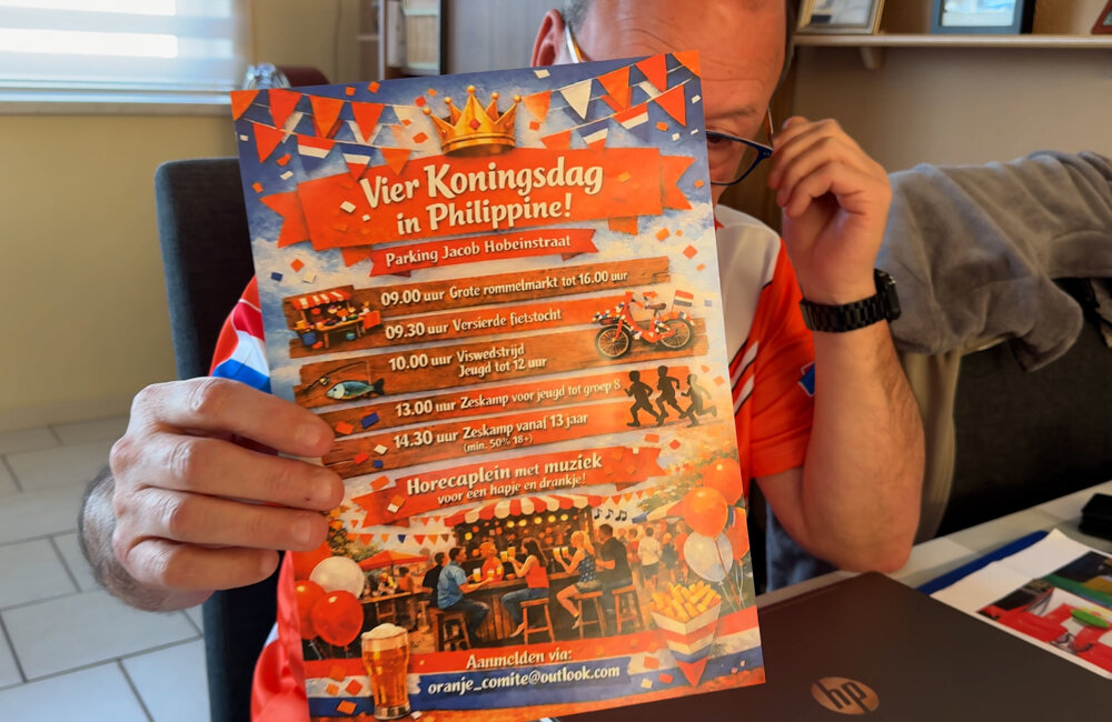 Oranjecomité Philippine 2026 1.jpg