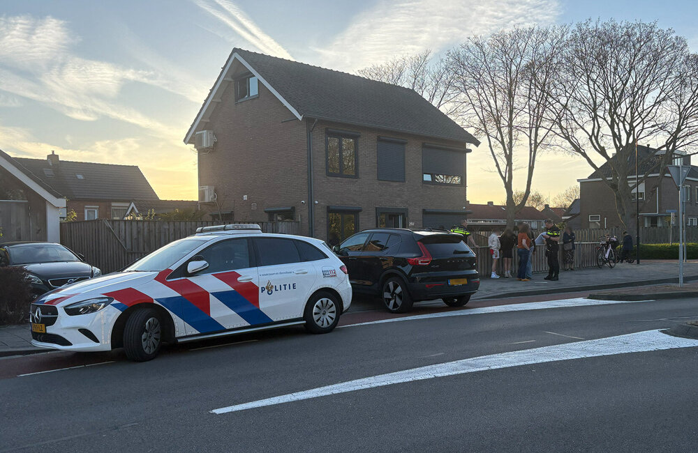 Letsel Esdoornlaan 08.04_1.jpg