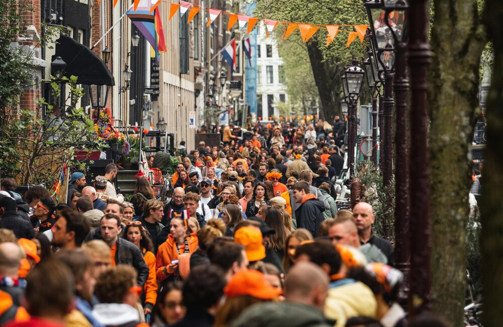 Koningsdag pexels-kaipro-28238381.jpg