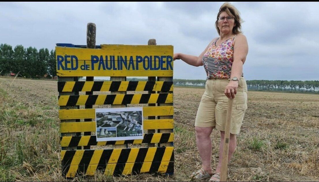 ‘Mensen willen antwoorden, maar die zijn er nog niet’