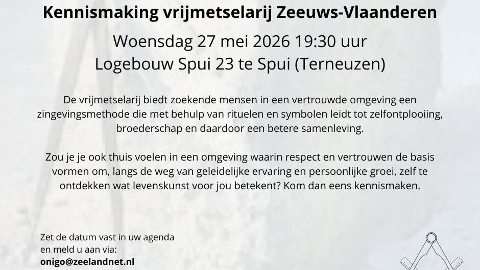 Open avond vrijmetselarij.jpg