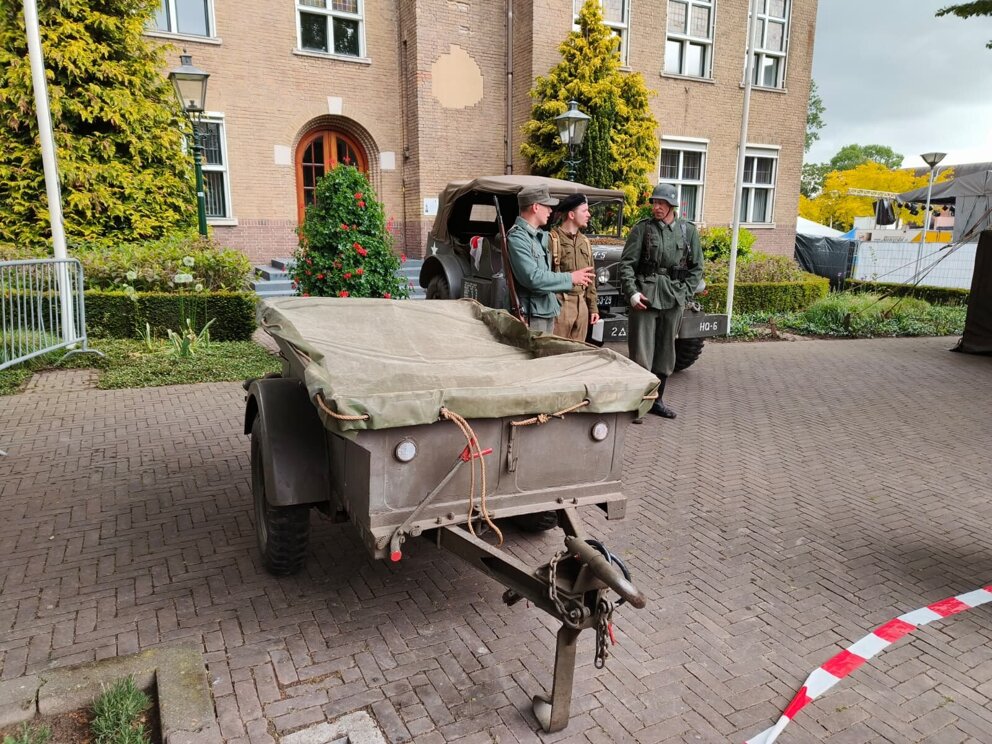 Oldtimerfestival Axel - Leen Oele 24.jpeg