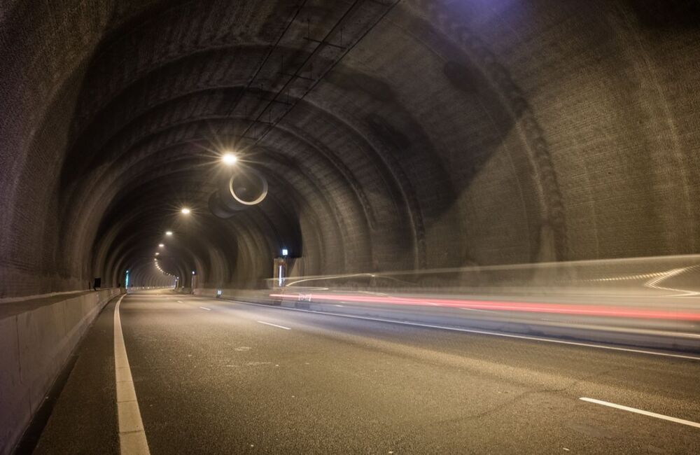 Westerscheldetunnel.jpg