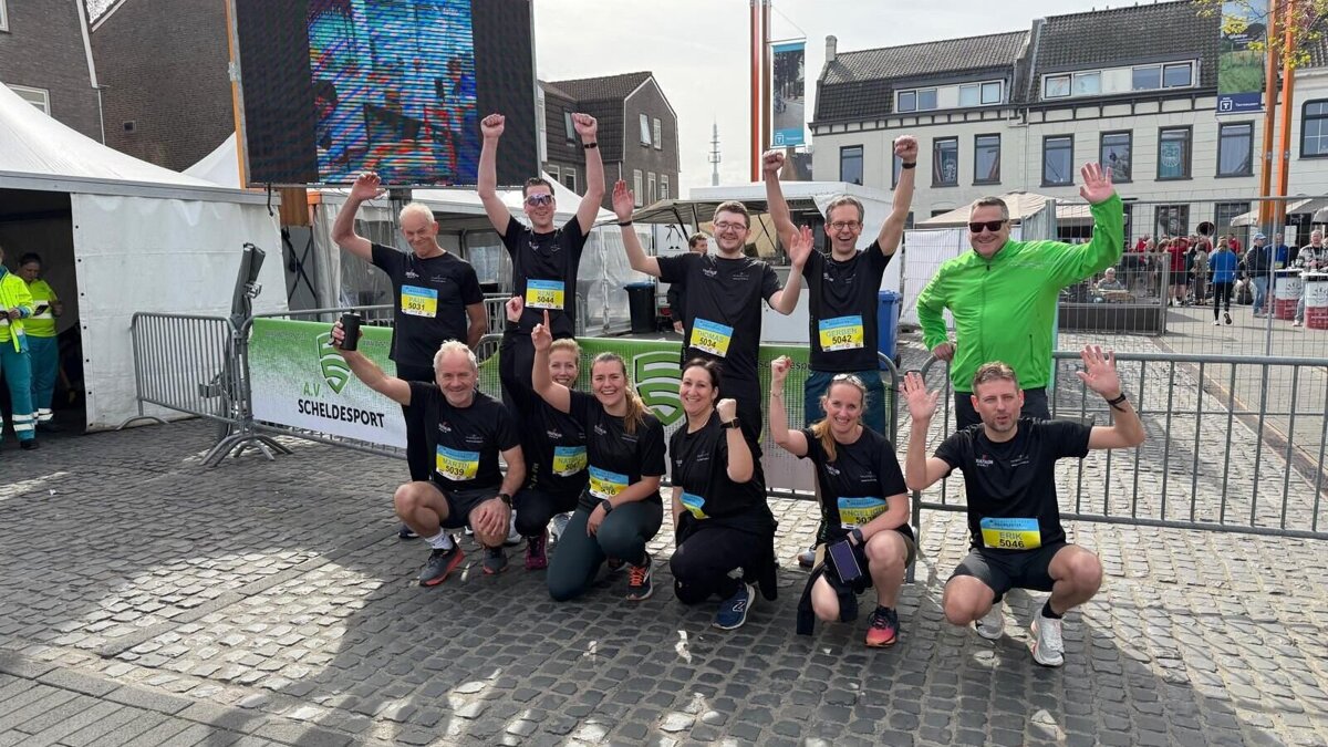 WhatsApp Image 2026-04-11 at 11.40.21.jpeg