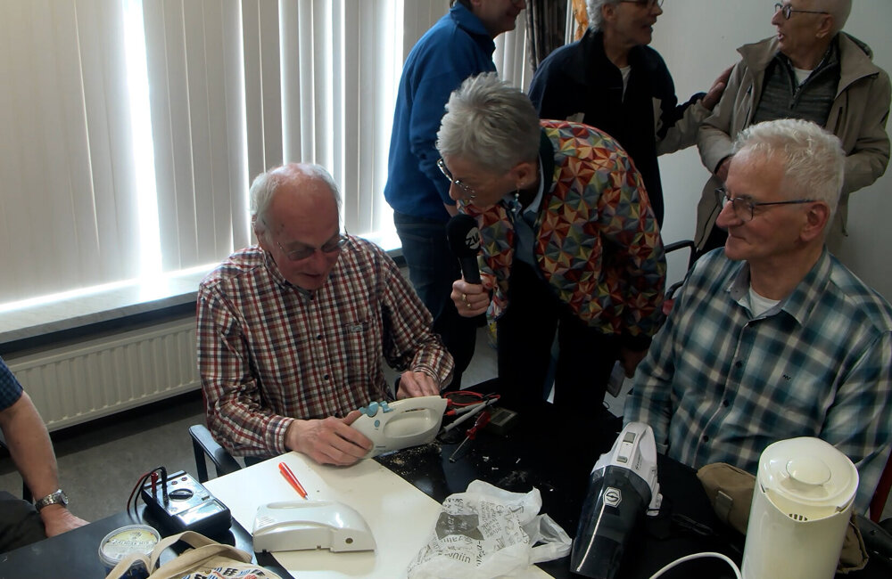 Repaircafe Kloosterzande 3.jpg