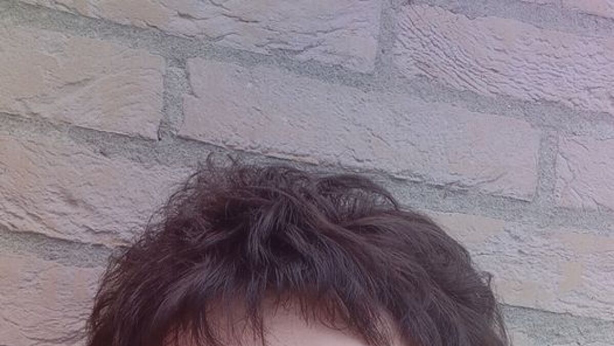 SbfUTnwXwBrtBtV70ayiOJ5sAYzLffi2ZX8oNGls.jpg