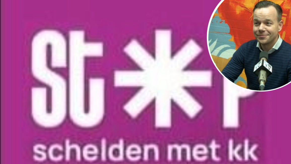 oBxuZKS6AEPckSn1SP2TbcsgKkemOsTMVm83qHCe.png
