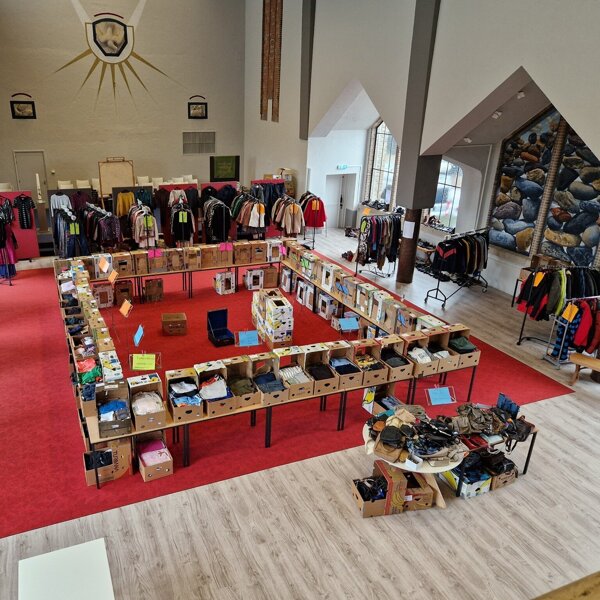 Kledingbeurs Oostburg.jpg